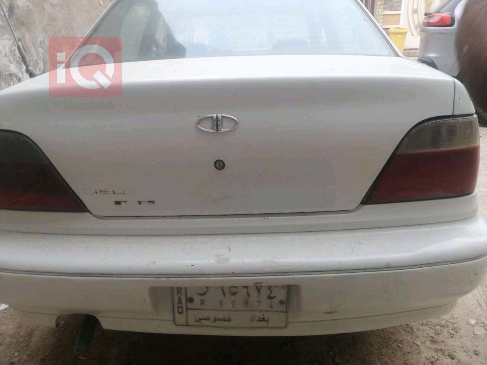 دایۆ سیلۆ